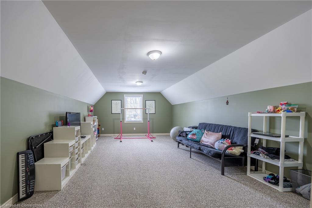 36 Lamport Street Property Photo 27