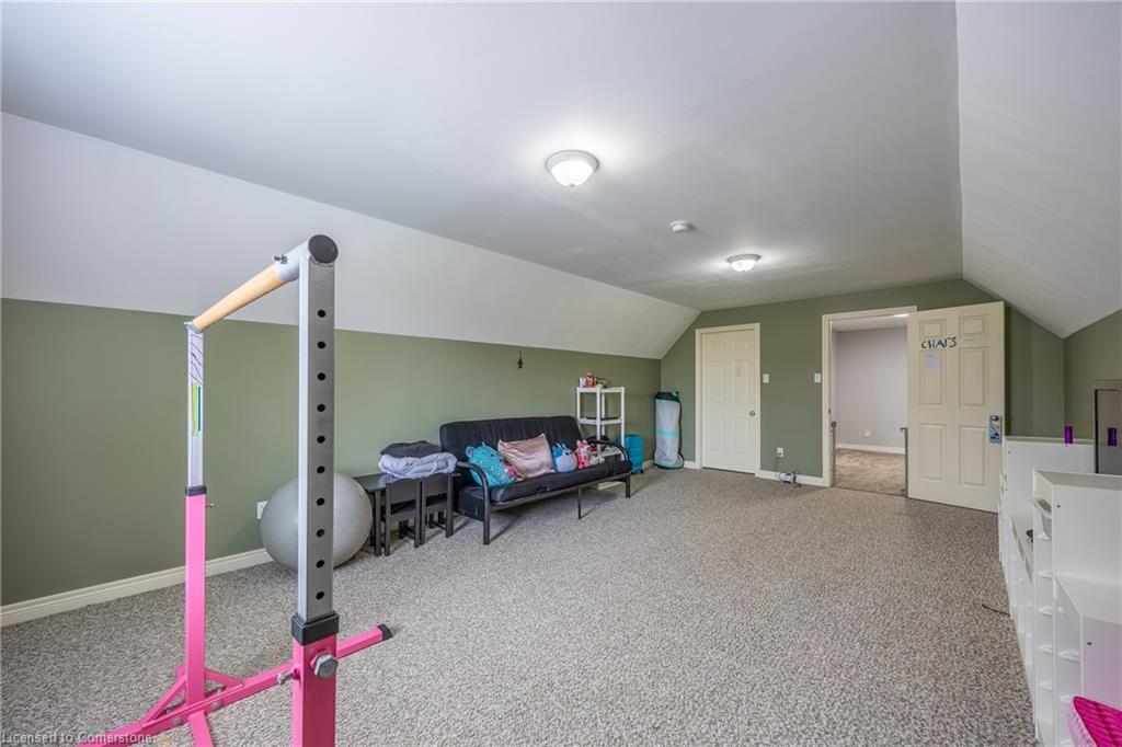 36 Lamport Street Property Photo 28