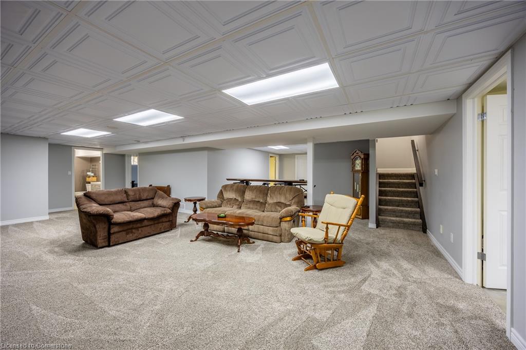 36 Lamport Street Property Photo 29