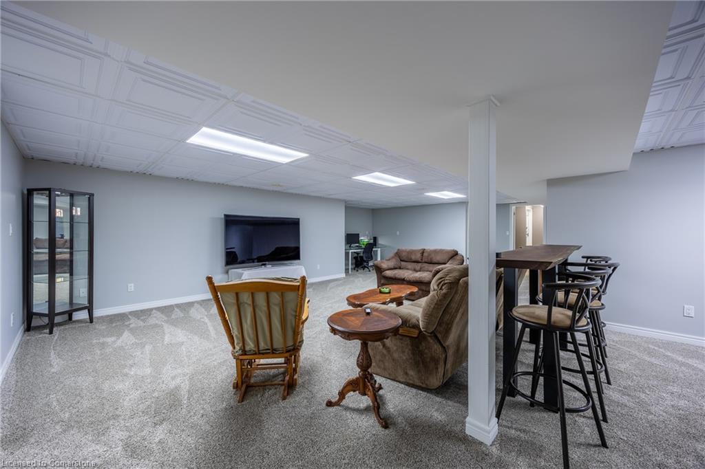 36 Lamport Street Property Photo 30