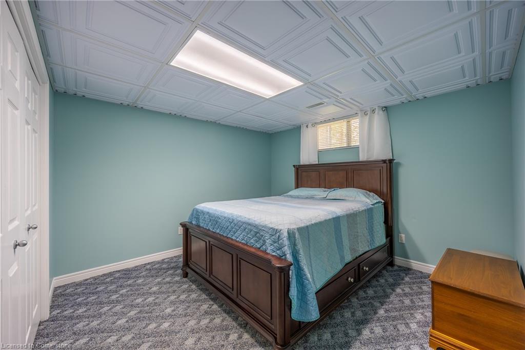 36 Lamport Street Property Photo 32