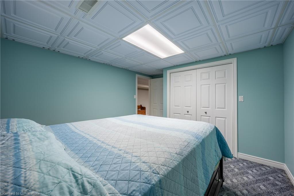 36 Lamport Street Property Photo 33