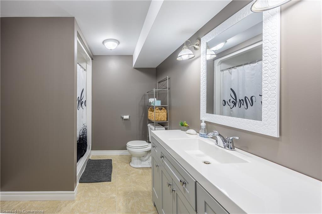 36 Lamport Street Property Photo 34
