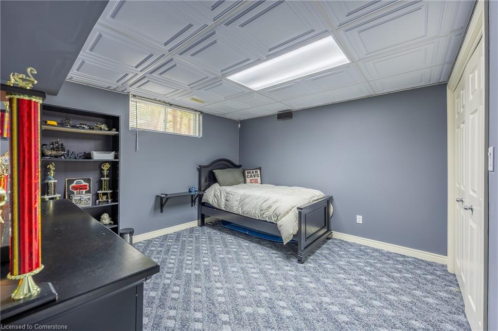 36 Lamport Street Property Photo 35