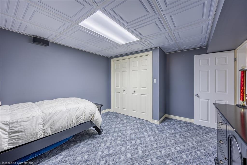 36 Lamport Street Property Photo 36