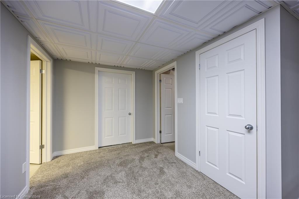 36 Lamport Street Property Photo 37