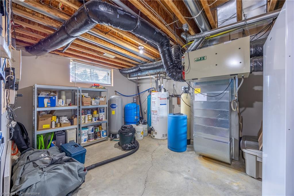 36 Lamport Street Property Photo 39
