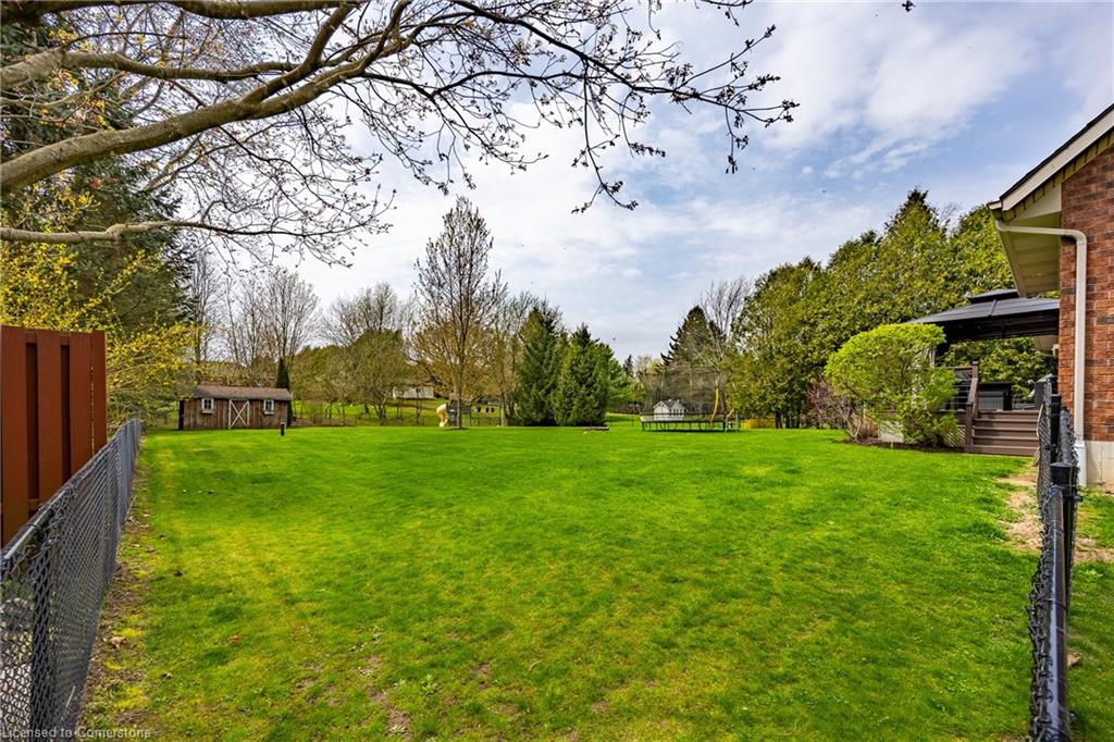 36 Lamport Street Property Photo 40