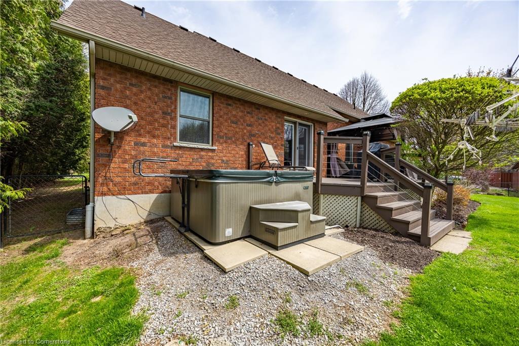 36 Lamport Street Property Photo 43