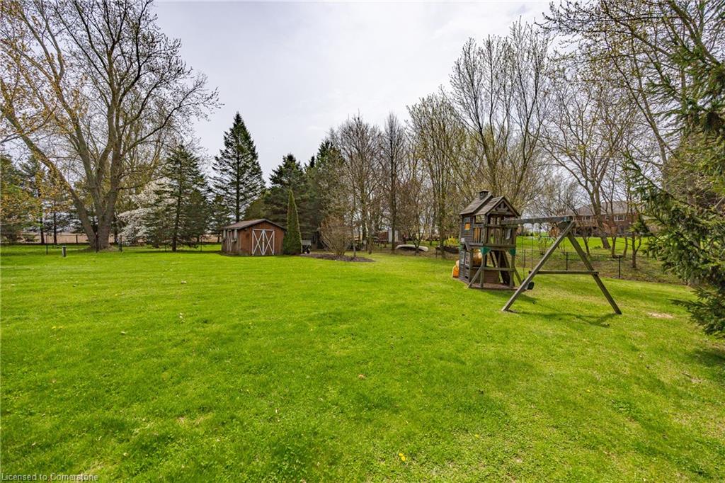 36 Lamport Street Property Photo 44