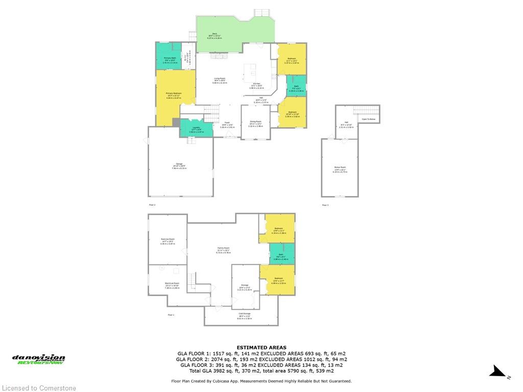 36 Lamport Street Property Photo 46