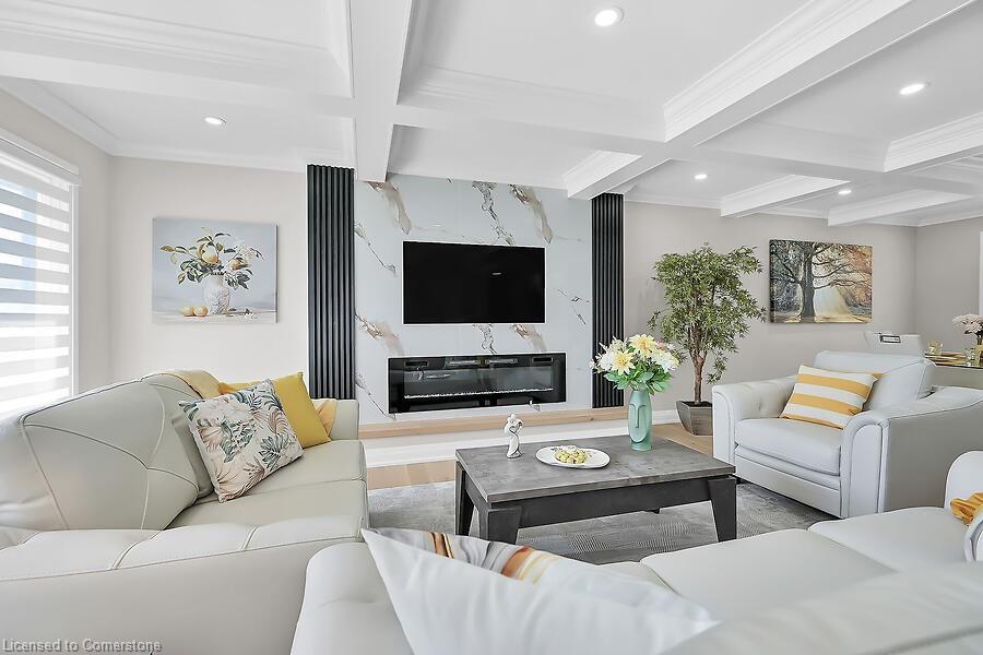 9 Faircourt Drive Property Photo