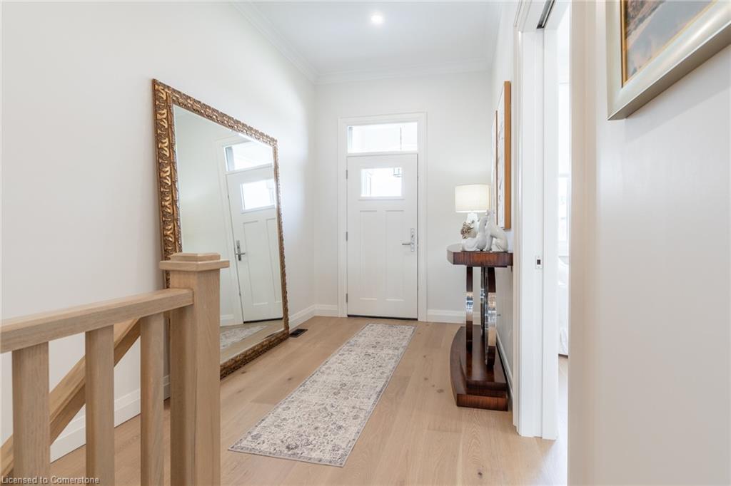 41 Bluenose Drive Property Photo 2