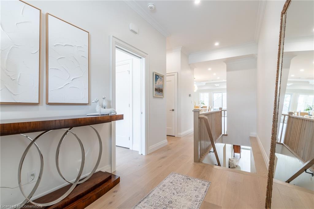 41 Bluenose Drive Property Photo 3