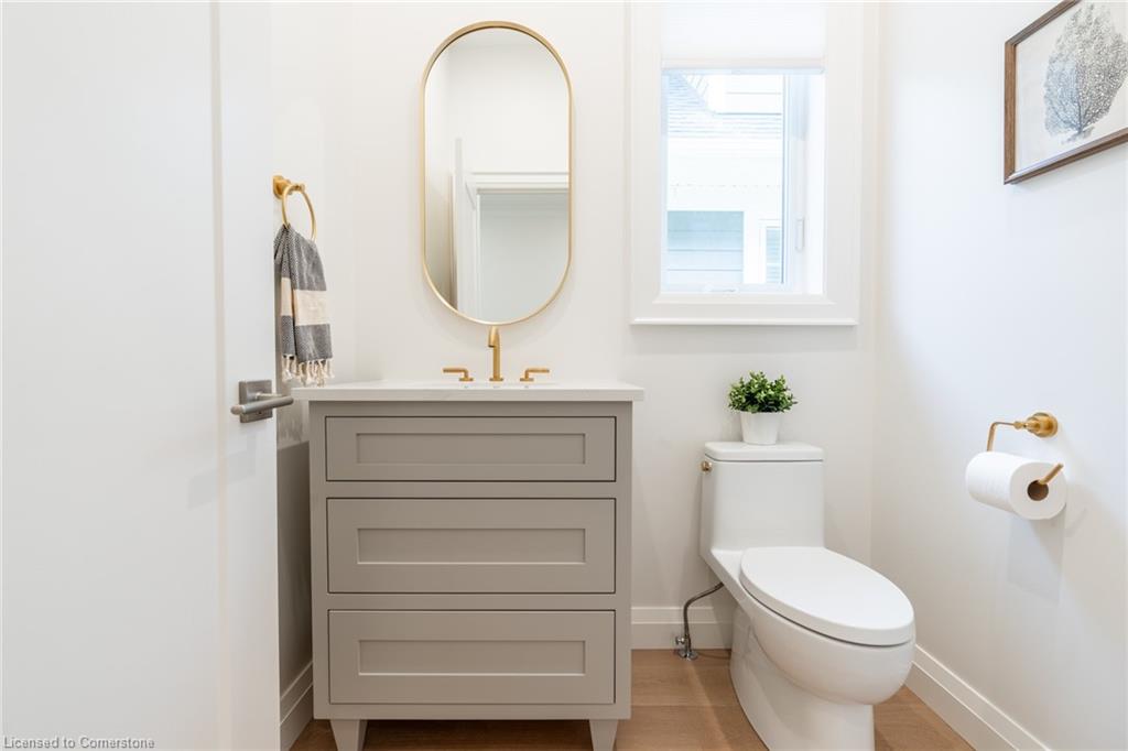 41 Bluenose Drive Property Photo 6