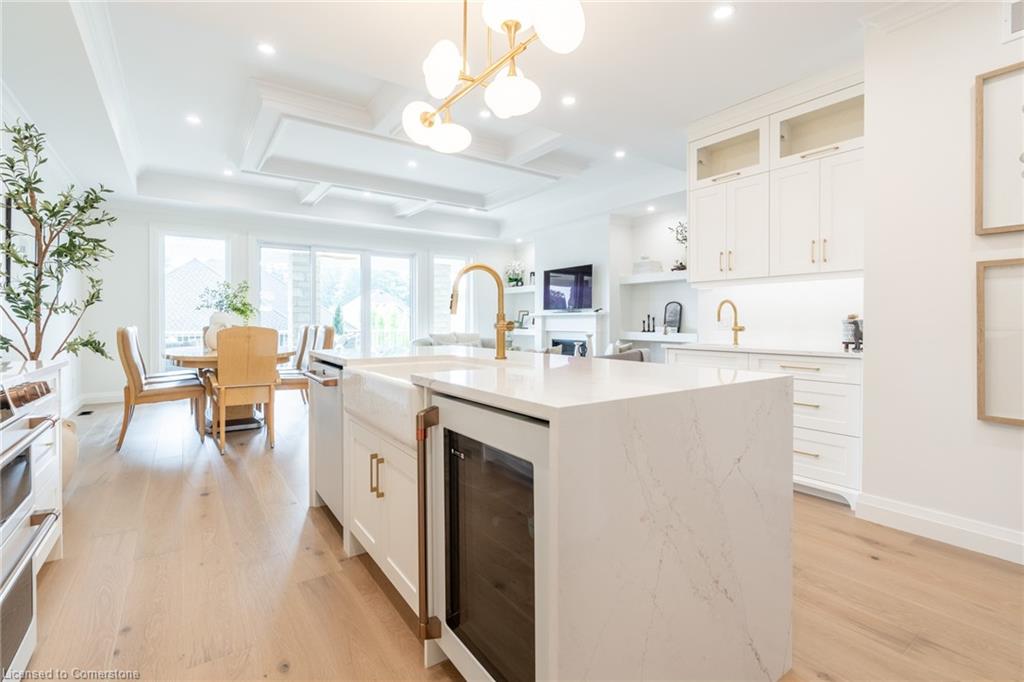 41 Bluenose Drive Property Photo 8