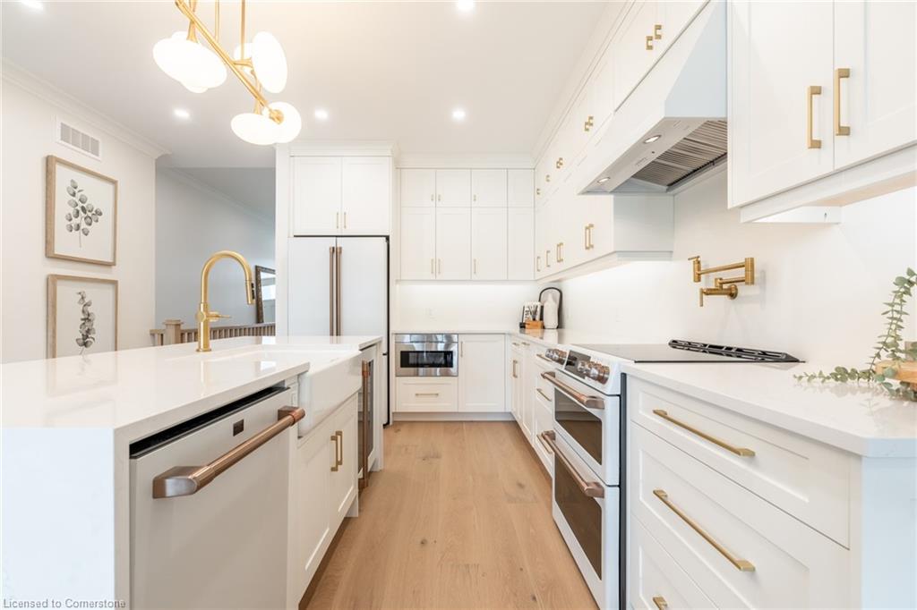 41 Bluenose Drive Property Photo 10