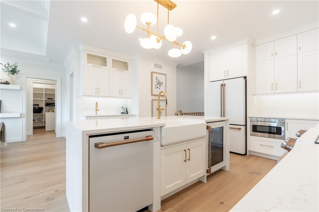 41 Bluenose Drive Property Photo 11