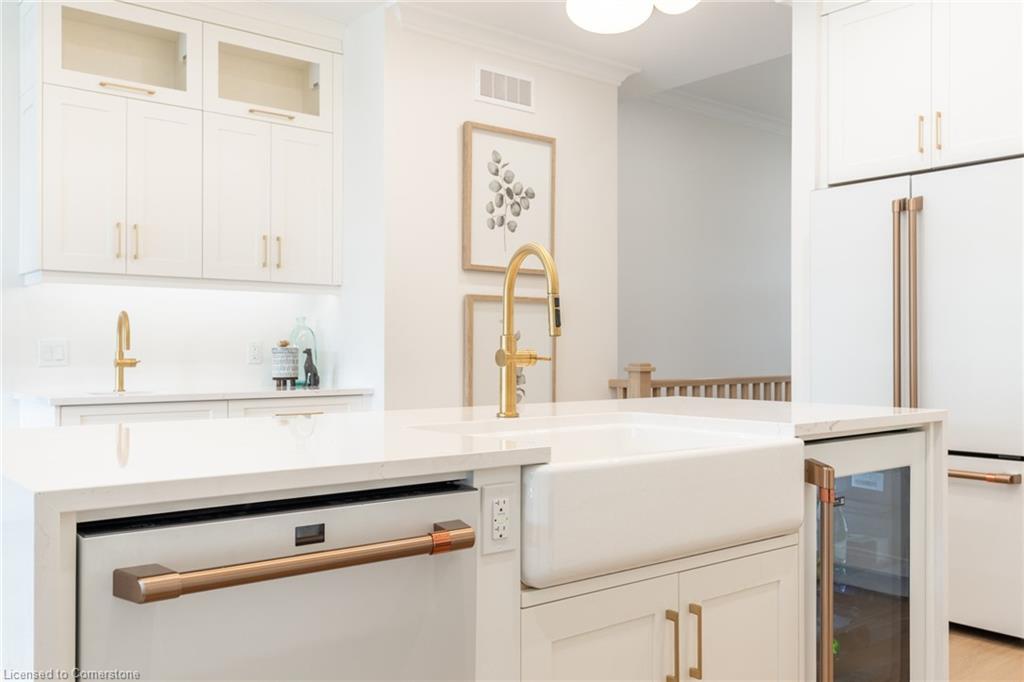 41 Bluenose Drive Property Photo 12