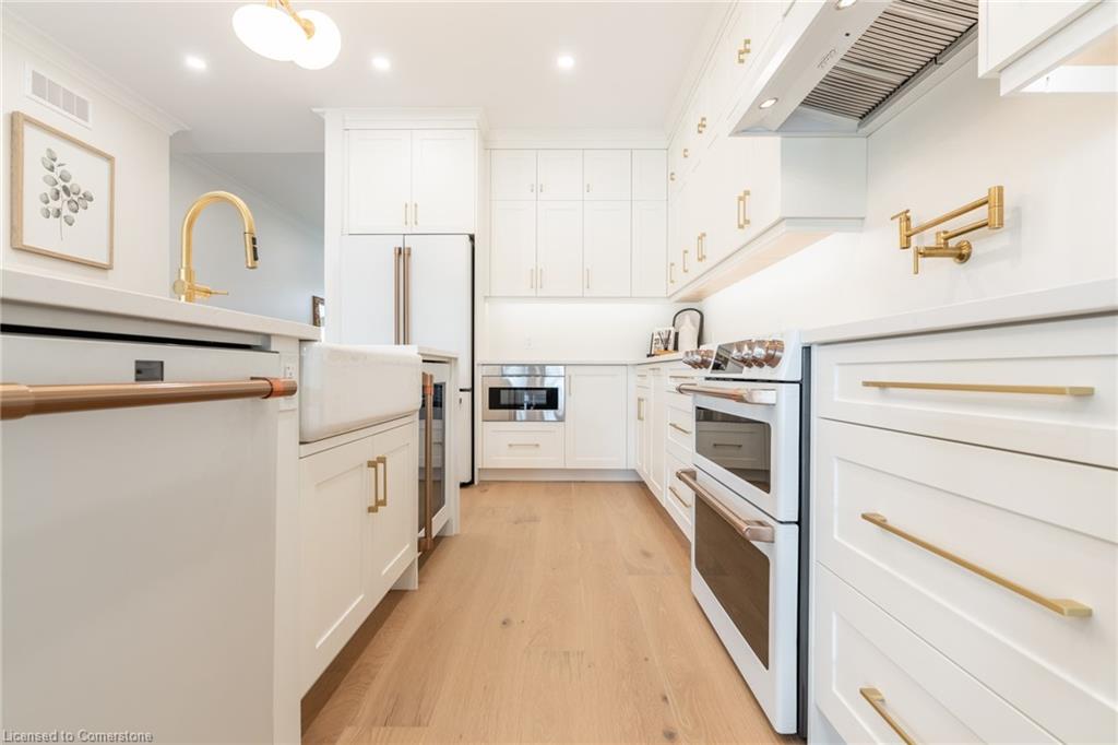 41 Bluenose Drive Property Photo 13