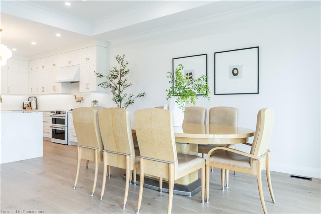 41 Bluenose Drive Property Photo 14