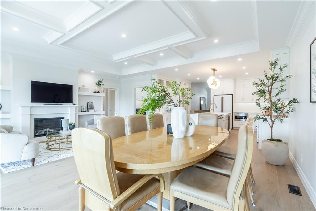 41 Bluenose Drive Property Photo 15