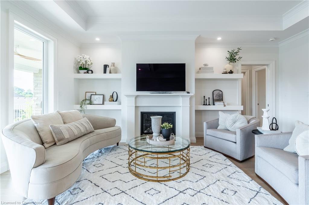 41 Bluenose Drive Property Photo 16