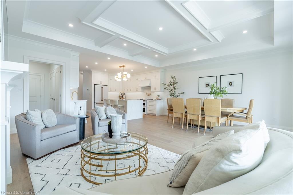 41 Bluenose Drive Property Photo 18