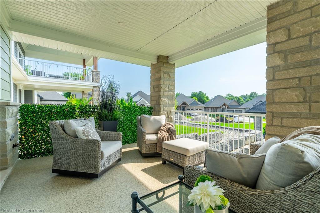 41 Bluenose Drive Property Photo 19