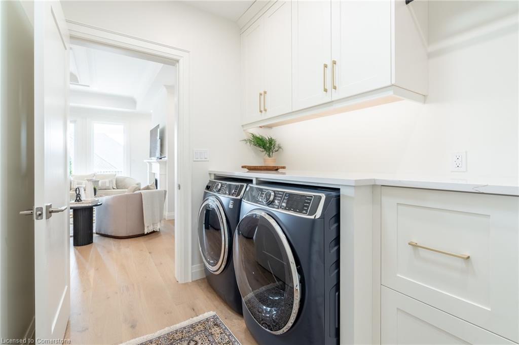 41 Bluenose Drive Property Photo 21