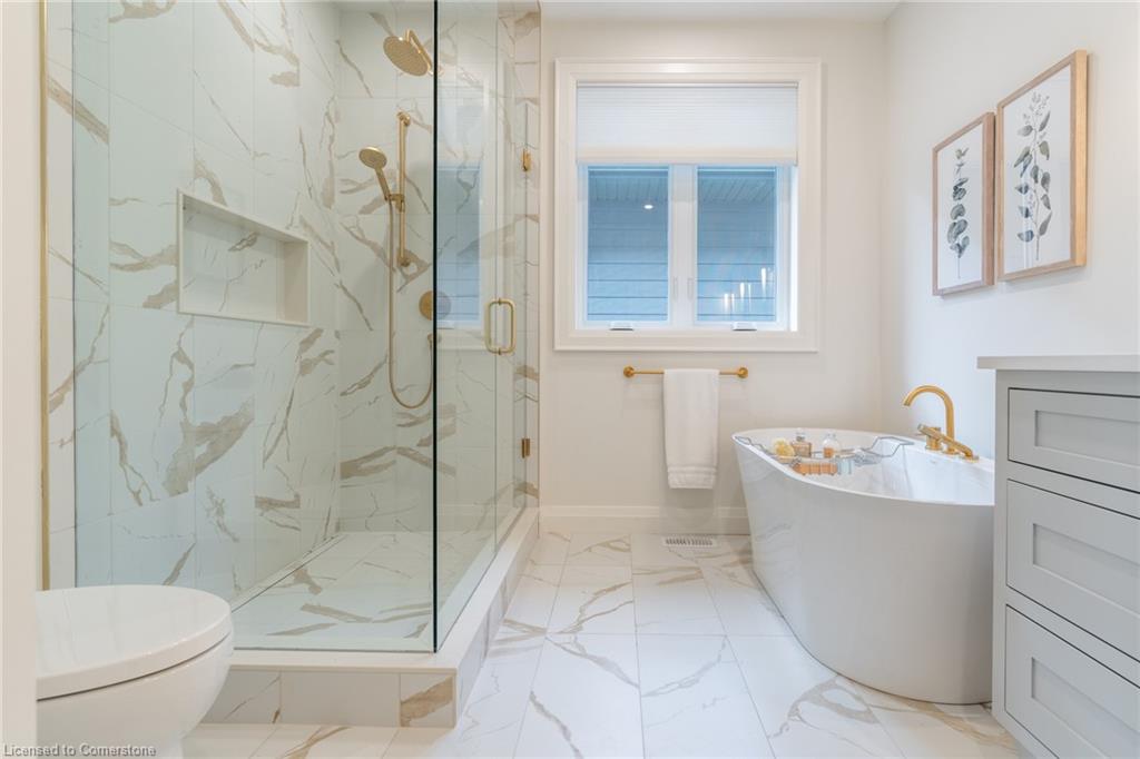 41 Bluenose Drive Property Photo 25