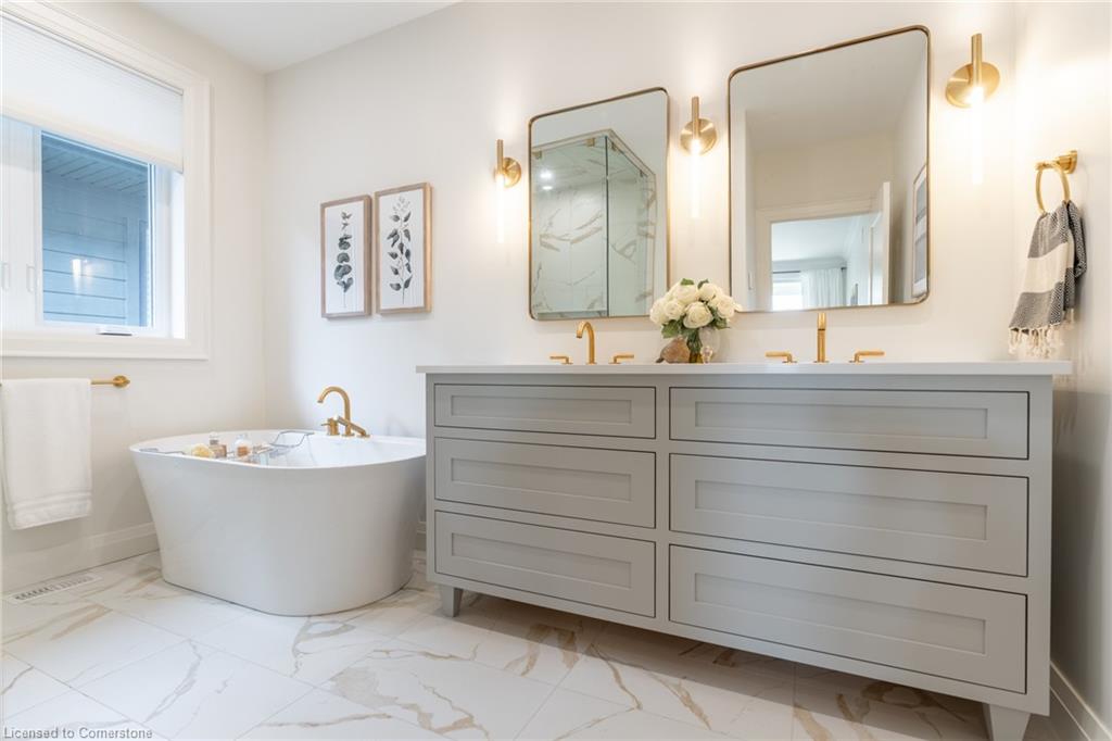 41 Bluenose Drive Property Photo 26