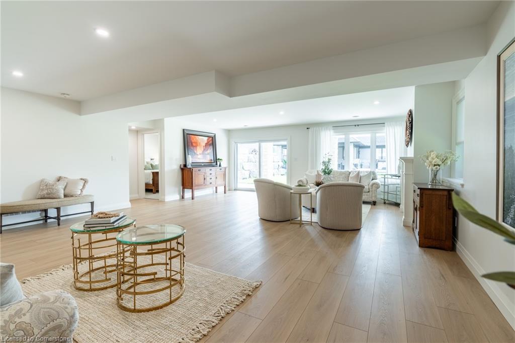 41 Bluenose Drive Property Photo 28