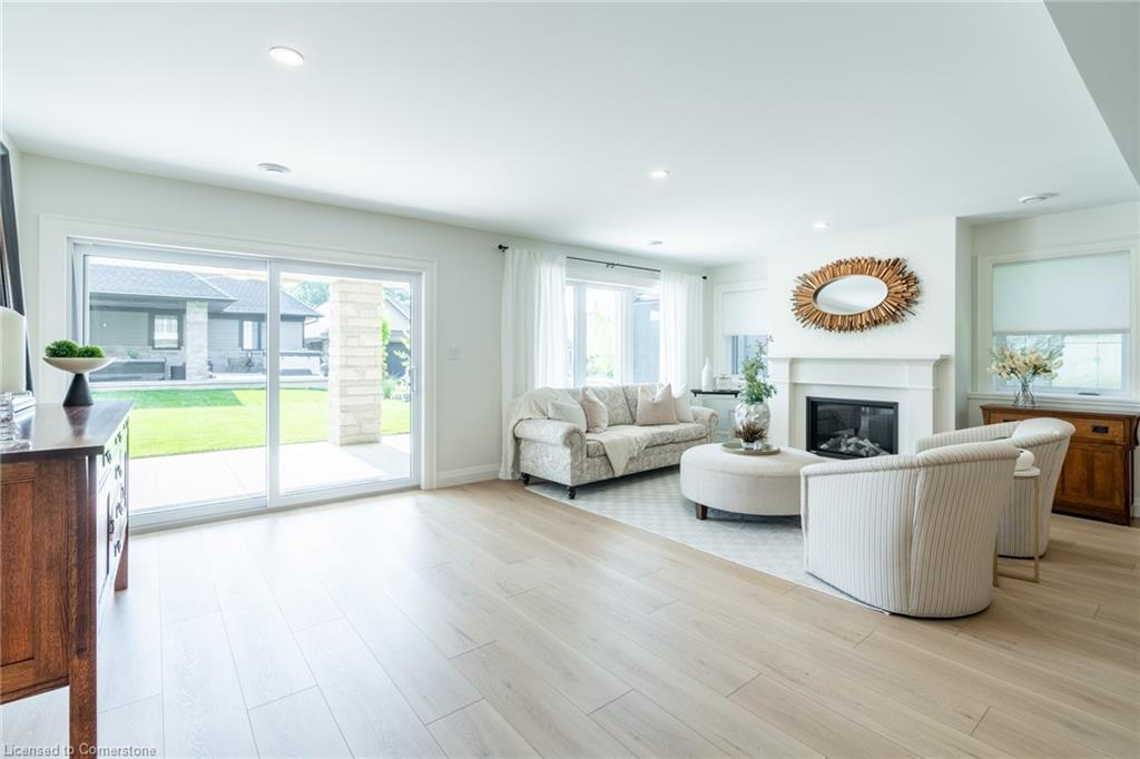 41 Bluenose Drive Property Photo 30