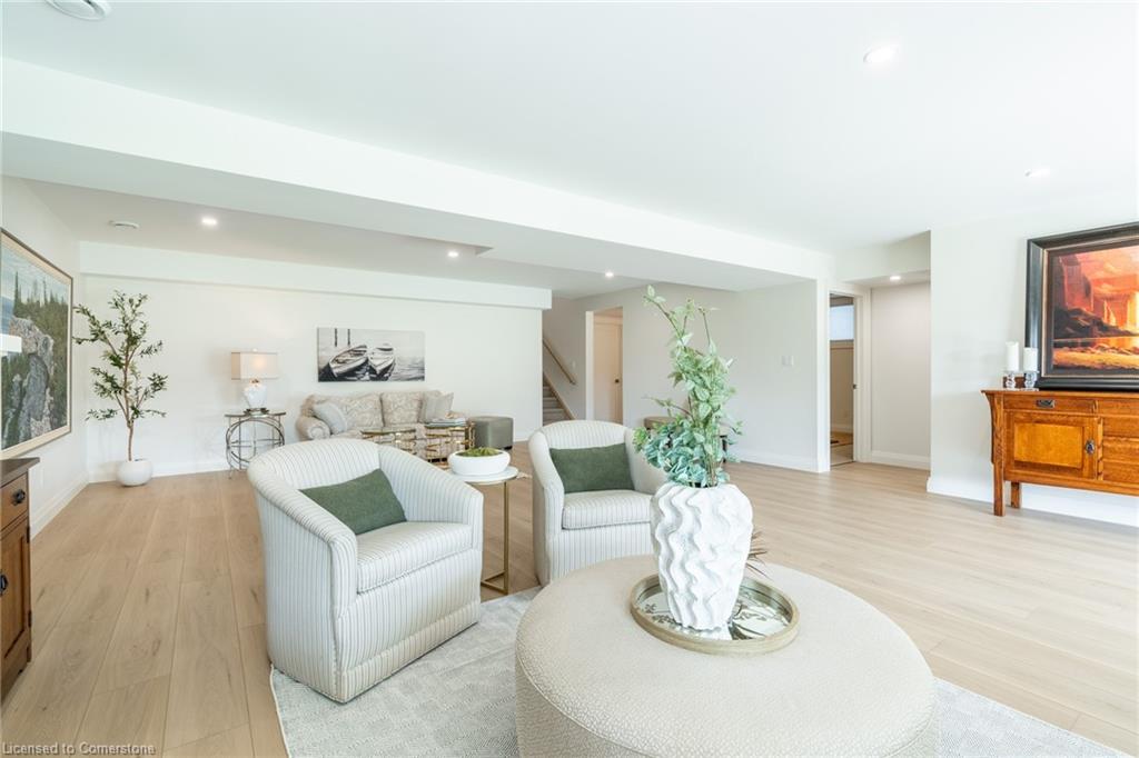 41 Bluenose Drive Property Photo 32