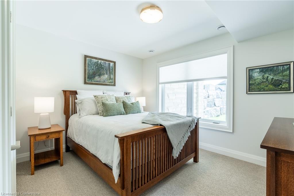 41 Bluenose Drive Property Photo 33