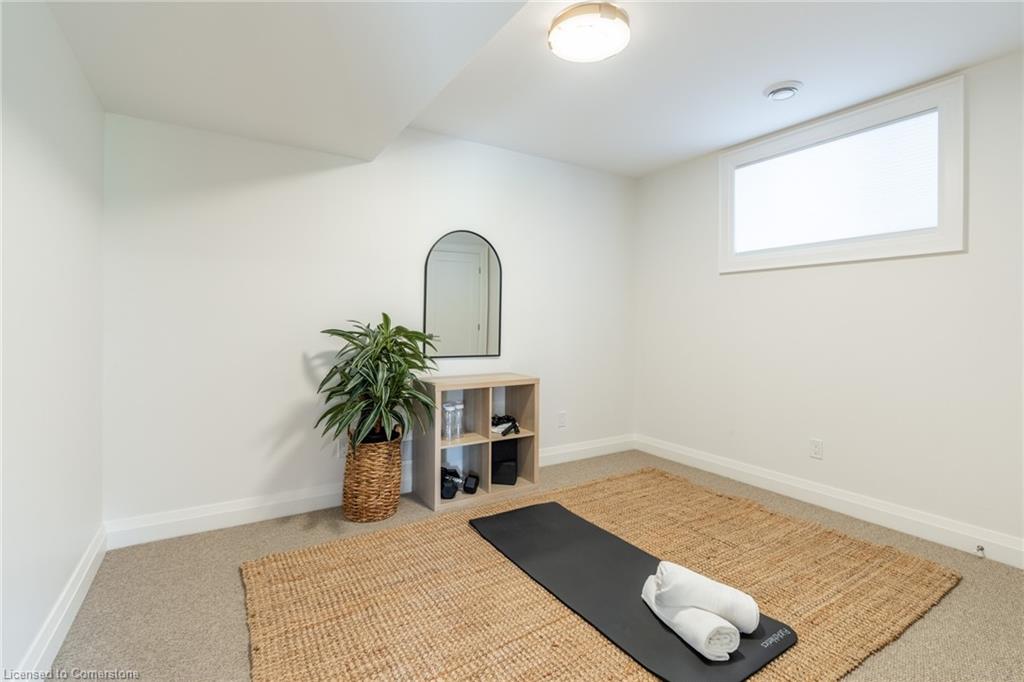 41 Bluenose Drive Property Photo 34