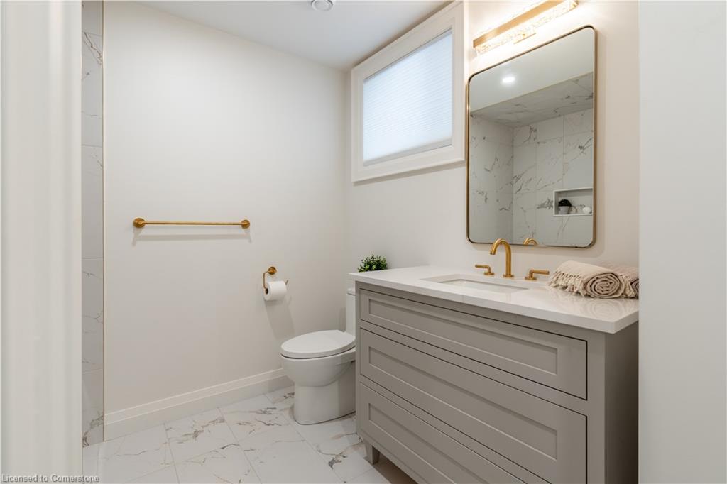 41 Bluenose Drive Property Photo 35
