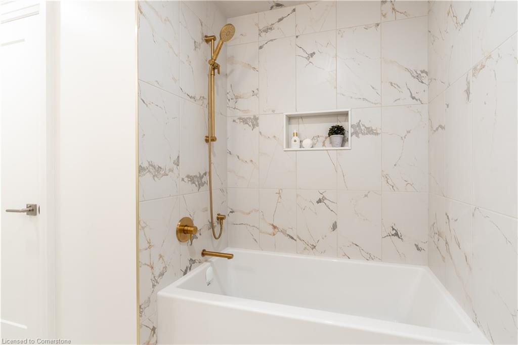 41 Bluenose Drive Property Photo 36