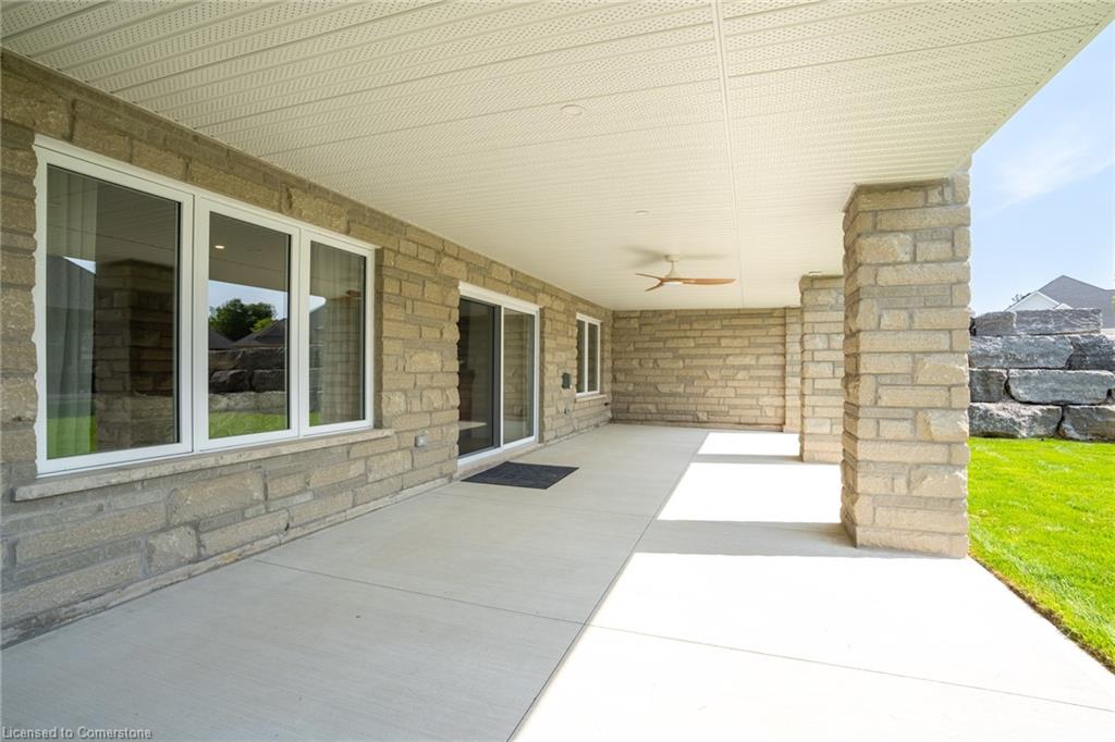 41 Bluenose Drive Property Photo 37