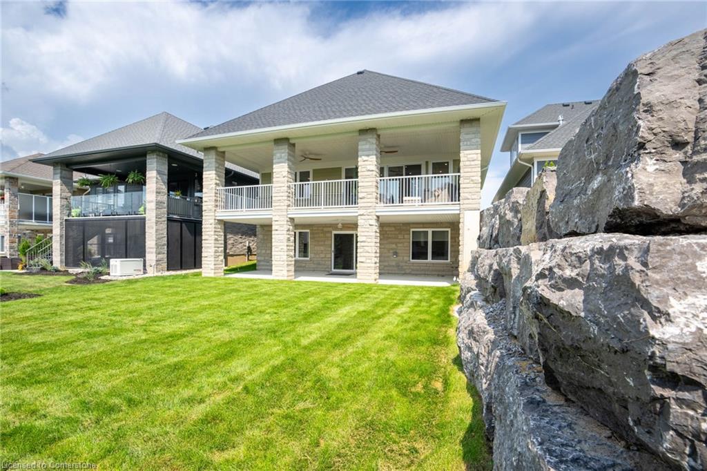 41 Bluenose Drive Property Photo 38