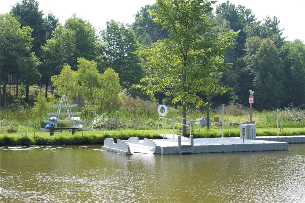41 Bluenose Drive Property Photo 42