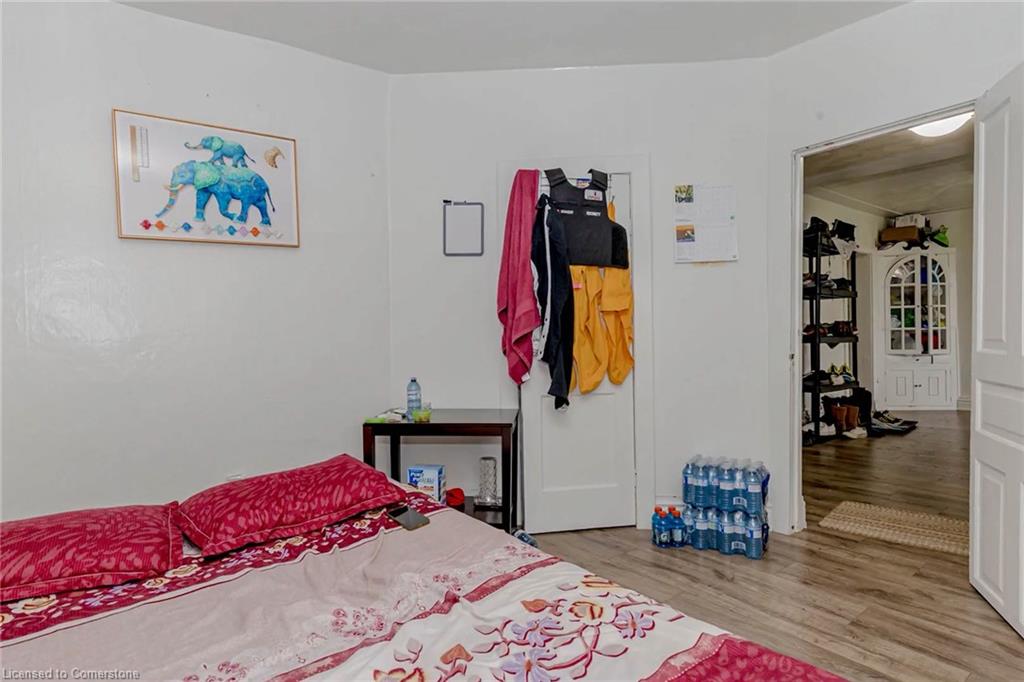 1701 King Street E Property Photo 27