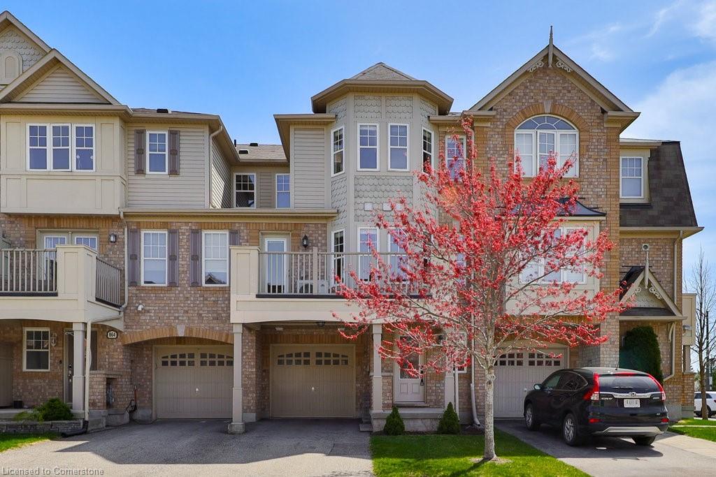 862 Fowles Court Property Photo