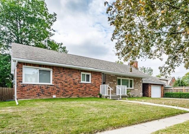 75 Henderson Avenue Property Photo 1