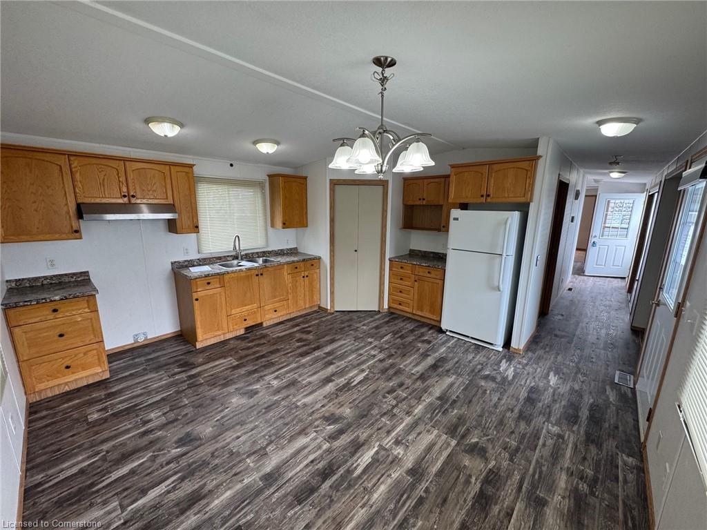 35 Water Street Property Photo 3