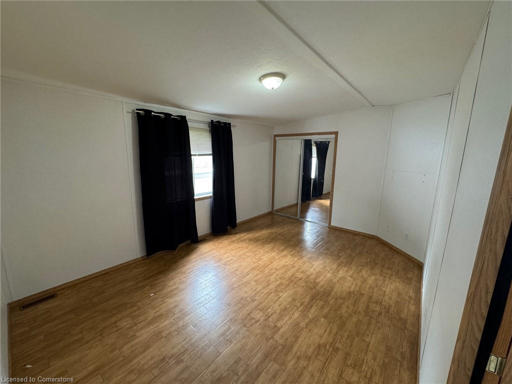 35 Water Street Property Photo 6