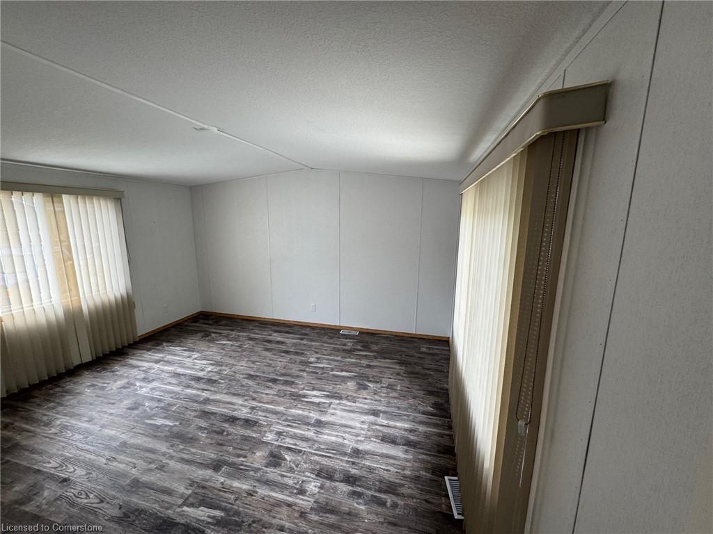 35 Water Street Property Photo 8