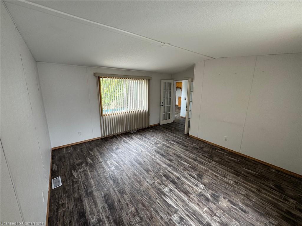 35 Water Street Property Photo 9