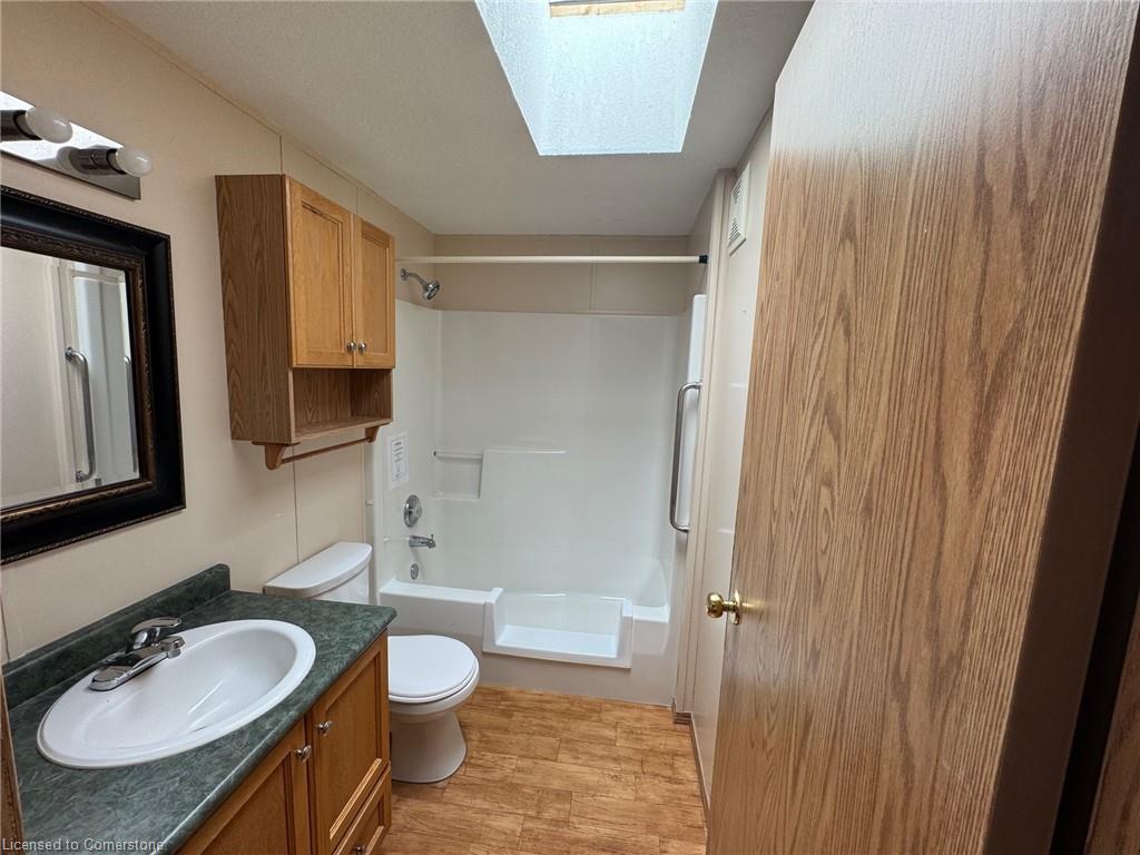 35 Water Street Property Photo 10